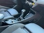 BMW X2 XDrive25e High Executive|M-Sport|Camera|CarPlay|Nav|HUD