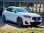 BMW X2 XDrive25e High Executive|M-Sport|Camera|CarPlay|Nav|HUD