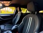 BMW X2 XDrive25e High Executive|M-Sport|Camera|CarPlay|Nav|HUD