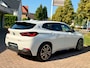 BMW X2 XDrive25e High Executive|M-Sport|Camera|CarPlay|Nav|HUD