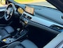 BMW X2 XDrive25e High Executive|M-Sport|Camera|CarPlay|Nav|HUD