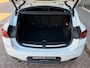 BMW X2 XDrive25e High Executive|M-Sport|Camera|CarPlay|Nav|HUD