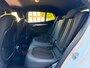 BMW X2 XDrive25e High Executive|M-Sport|Camera|CarPlay|Nav|HUD