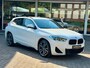 BMW X2 XDrive25e High Executive|M-Sport|Camera|CarPlay|Nav|HUD
