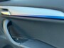 BMW X2 XDrive25e High Executive|M-Sport|Camera|CarPlay|Nav|HUD