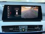 BMW X2 XDrive25e High Executive|M-Sport|Camera|CarPlay|Nav|HUD