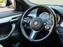 BMW X2 XDrive25e High Executive|M-Sport|Camera|CarPlay|Nav|HUD