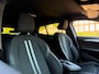 BMW X2 XDrive25e High Executive|M-Sport|Camera|CarPlay|Nav|HUD