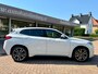 BMW X2 XDrive25e High Executive|M-Sport|Camera|CarPlay|Nav|HUD