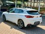 BMW X2 XDrive25e High Executive|M-Sport|Camera|CarPlay|Nav|HUD