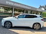BMW X2 XDrive25e High Executive|M-Sport|Camera|CarPlay|Nav|HUD