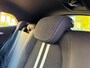 BMW X2 XDrive25e High Executive|M-Sport|Camera|CarPlay|Nav|HUD