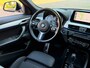 BMW X2 XDrive25e High Executive|M-Sport|Camera|CarPlay|Nav|HUD