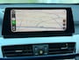 BMW X2 XDrive25e High Executive|M-Sport|Camera|CarPlay|Nav|HUD