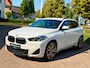 BMW X2 XDrive25e High Executive|M-Sport|Camera|CarPlay|Nav|HUD