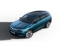 Opel Grandland Business Edition - Electric | Achteruitrijcamera | Draadloze telefoonlader (Inductie) | Elektronische klimaatregeling met twee zones