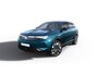 Opel Grandland Business Edition - Electric | Achteruitrijcamera | Draadloze telefoonlader (Inductie) | Elektronische klimaatregeling met twee zones