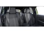 Peugeot 208 GT | Elektrische parkeerrem | Extra getinte achterste zijruiten en achterruit | Extra getinte achterste zijruiten en achterruit