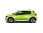 Peugeot 208 GT | Elektrische parkeerrem | Extra getinte achterste zijruiten en achterruit | Extra getinte achterste zijruiten en achterruit