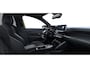 Peugeot 208 GT | Elektrische parkeerrem | Extra getinte achterste zijruiten en achterruit | Extra getinte achterste zijruiten en achterruit