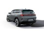 Opel Grandland Business Edition - Electric | Achteruitrijcamera | Draadloze telefoonlader (Inductie) | Elektronische klimaatregeling met twee zones