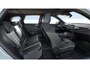 Opel Grandland Business Edition - Electric | Achteruitrijcamera | Draadloze telefoonlader (Inductie) | Elektronische klimaatregeling met twee zones