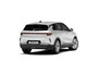 Opel Grandland Business Edition - PHEV | 7,4 kW boordlader | Achteruitrijcamera | Draadloze telefoonlader (Inductie)