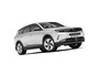 Opel Grandland Business Edition - PHEV | 7,4 kW boordlader | Achteruitrijcamera | Draadloze telefoonlader (Inductie)