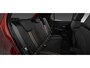 Opel Corsa YES | 16" Lichtmetalen velgen | LED koplampen met LED dagrijverlichting | Licht -en regensensor