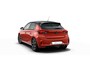 Opel Corsa YES | 16" Lichtmetalen velgen | LED koplampen met LED dagrijverlichting | Licht -en regensensor