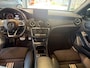 Mercedes-Benz A-klasse 180 Edition Sport AMG Pano|Navi|Camera