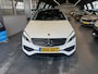 Mercedes-Benz A-klasse 180 Edition Sport AMG Pano|Navi|Camera