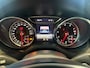 Mercedes-Benz A-klasse 180 Edition Sport AMG Pano|Navi|Camera