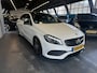 Mercedes-Benz A-klasse 180 Edition Sport AMG Pano|Navi|Camera