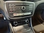 Mercedes-Benz A-klasse 180 Edition Sport AMG Pano|Navi|Camera