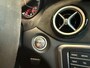 Mercedes-Benz A-klasse 180 Edition Sport AMG Pano|Navi|Camera