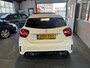 Mercedes-Benz A-klasse 180 Edition Sport AMG Pano|Navi|Camera