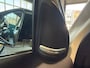 Mercedes-Benz A-klasse 180 Edition Sport AMG Pano|Navi|Camera