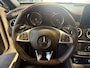 Mercedes-Benz A-klasse 180 Edition Sport AMG Pano|Navi|Camera