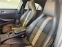 Mercedes-Benz A-klasse 180 Edition Sport AMG Pano|Navi|Camera