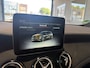 Mercedes-Benz A-klasse 180 Edition Sport AMG Pano|Navi|Camera