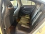 Mercedes-Benz A-klasse 180 Edition Sport AMG Pano|Navi|Camera