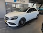 Mercedes-Benz A-klasse 180 Edition Sport AMG Pano|Navi|Camera