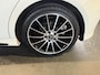 Mercedes-Benz A-klasse 180 Edition Sport AMG Pano|Navi|Camera