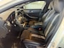 Mercedes-Benz A-klasse 180 Edition Sport AMG Pano|Navi|Camera