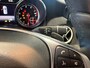 Mercedes-Benz A-klasse 180 Edition Sport AMG Pano|Navi|Camera