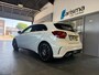 Mercedes-Benz A-klasse 180 Edition Sport AMG Pano|Navi|Camera