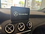 Mercedes-Benz A-klasse 180 Edition Sport AMG Pano|Navi|Camera