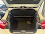 Mercedes-Benz A-klasse 180 Edition Sport AMG Pano|Navi|Camera