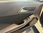 Mercedes-Benz A-klasse 180 Edition Sport AMG Pano|Navi|Camera